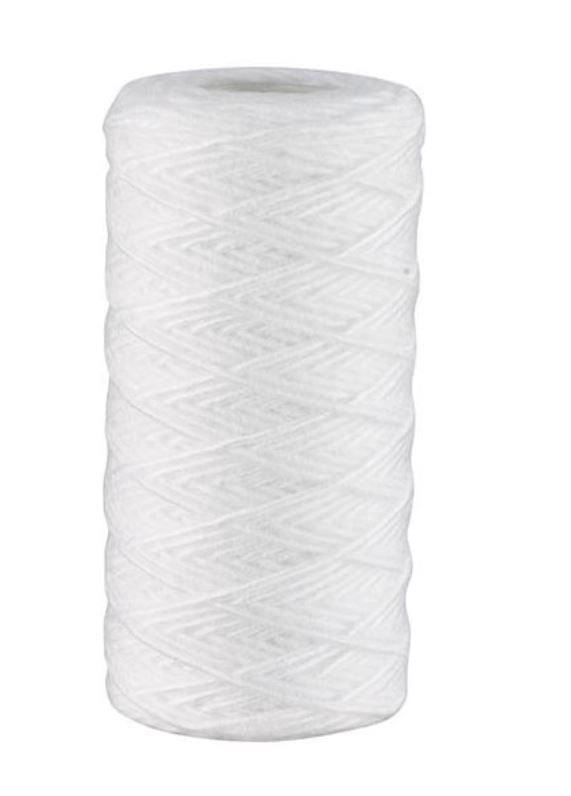 STRING WOUND MECH CARTR PPW-5A 5IN