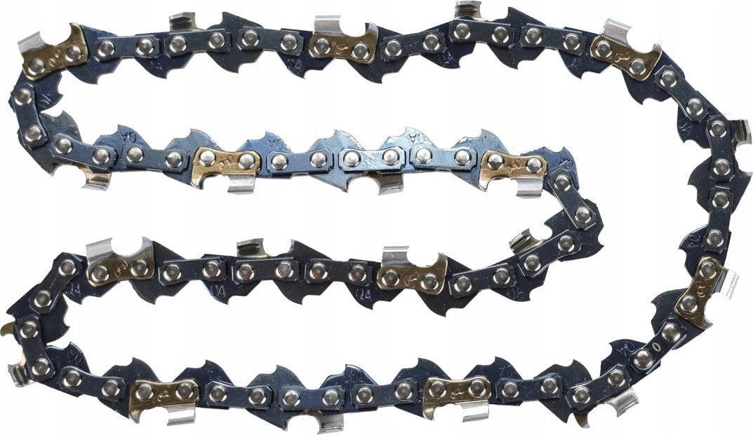 Chainsaw Sourcing SAW CHAIN MINI FOR