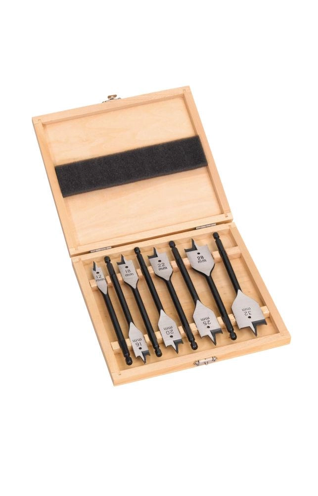 Sourcing Milwaukee Drill Set 8pcs P1M