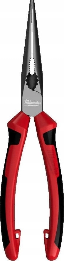 MILWAUKEE LONG PLIERS 250mm 4932492465 ME4932492465