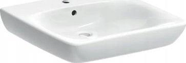 Umywalka Sourcing WASHBASIN GEBERIT SELNOVA 501