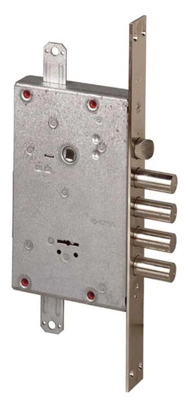 Sourcing MORTISE LOCK 57535.48 WITH