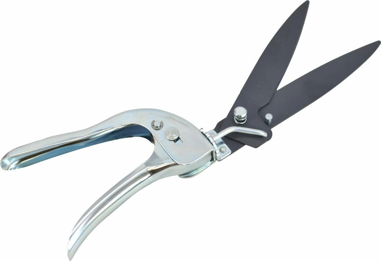 Sourcing WOLF GARTEN GS-1M CLASSIC GRASS