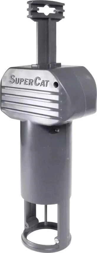 Swissinno 1553000 Supercat Vole Trap -