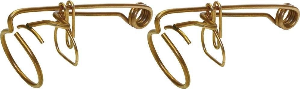 Sourcing Swissinno Classic Mole Trap 2gab