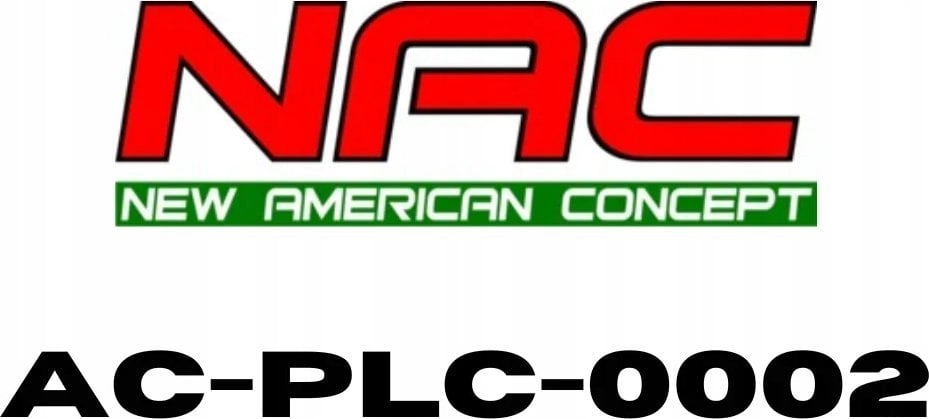 Sourcing NAC CABLE FOR CONNECTING 2
