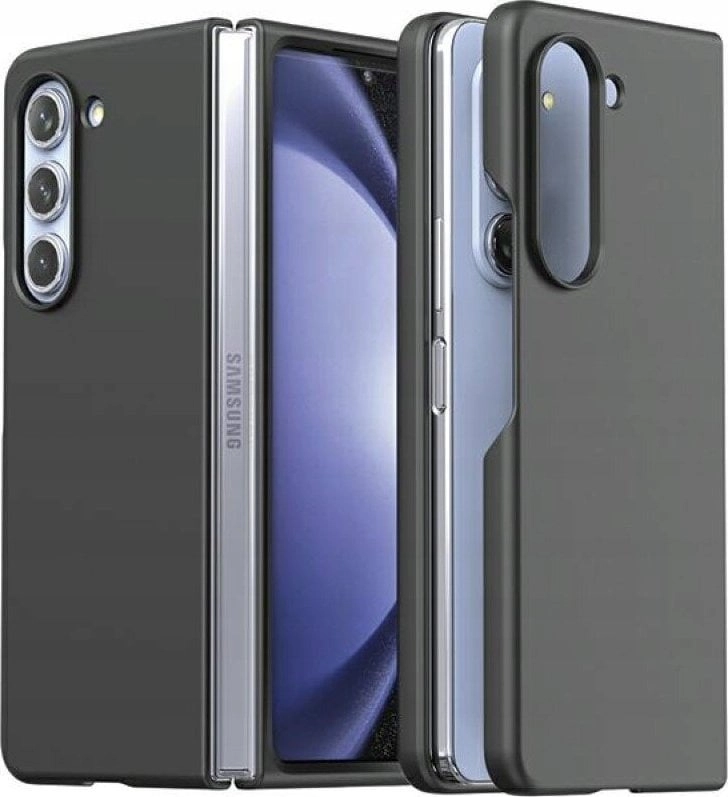 Sourcing Araree case Nukin Sam Z