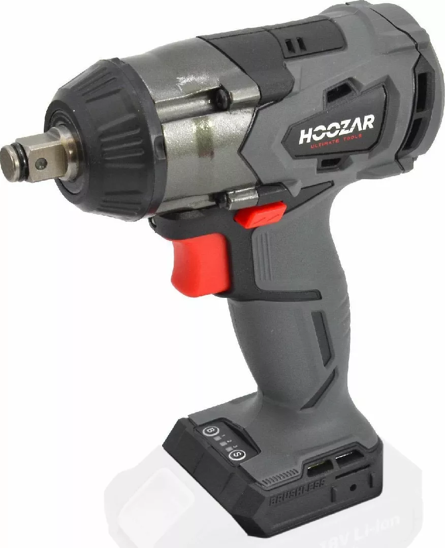 Sourcing impact wrench HOOZAR IMPACT WRENCH