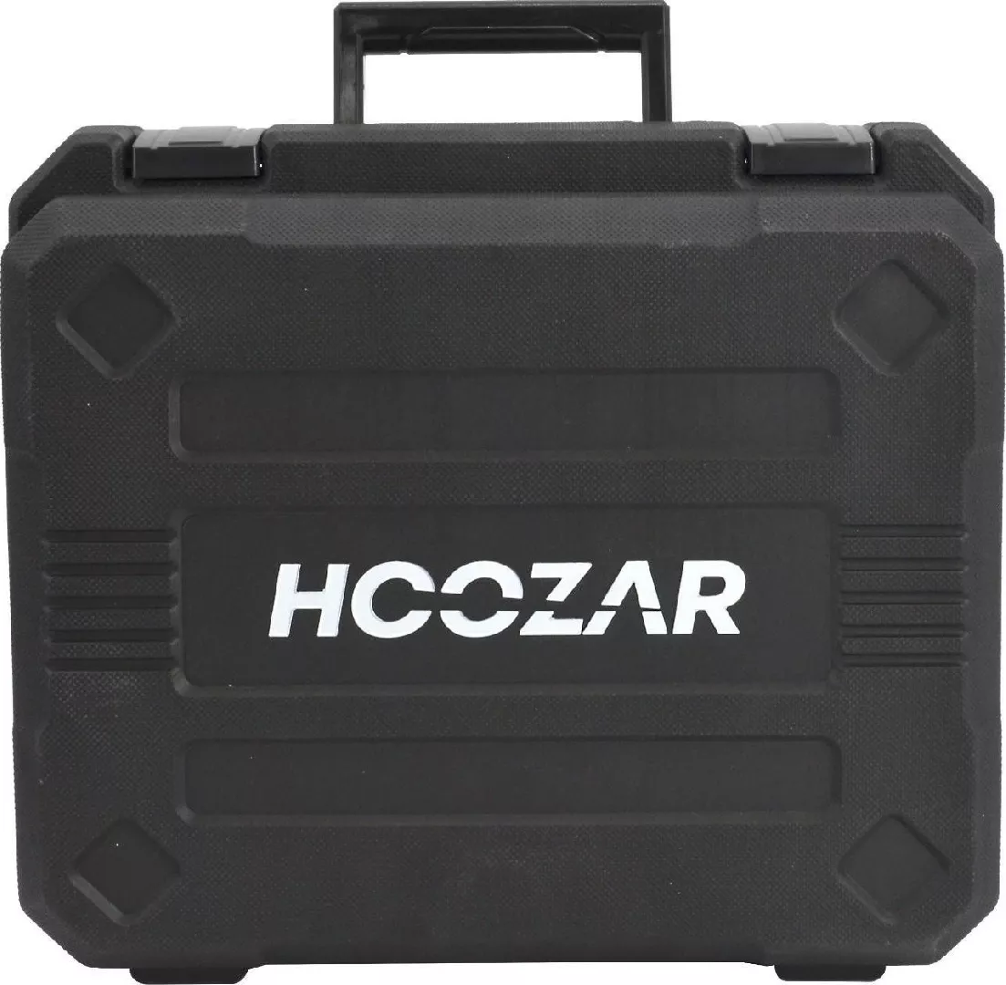 Sourcing HOOZAR IMPACT WRENCH 1/2`` impact