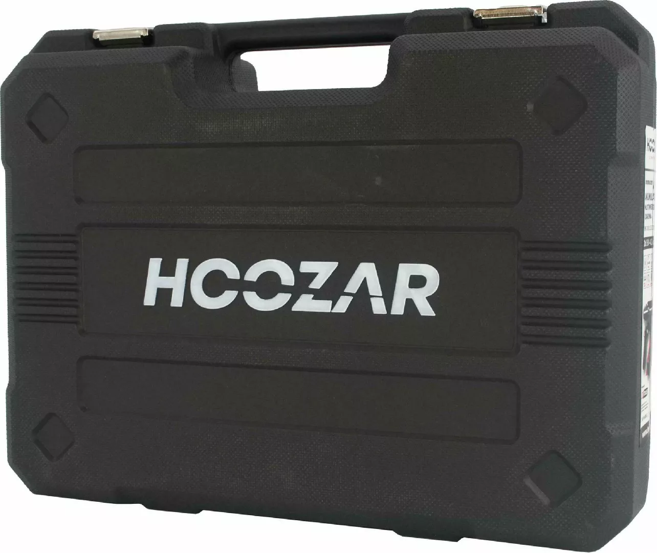 Sourcing impact wrench HOOZAR IMPACT WRENCH