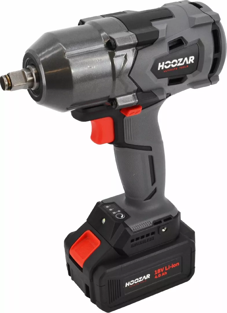 Sourcing HOOZAR IMPACT WRENCH 1/2`` impact