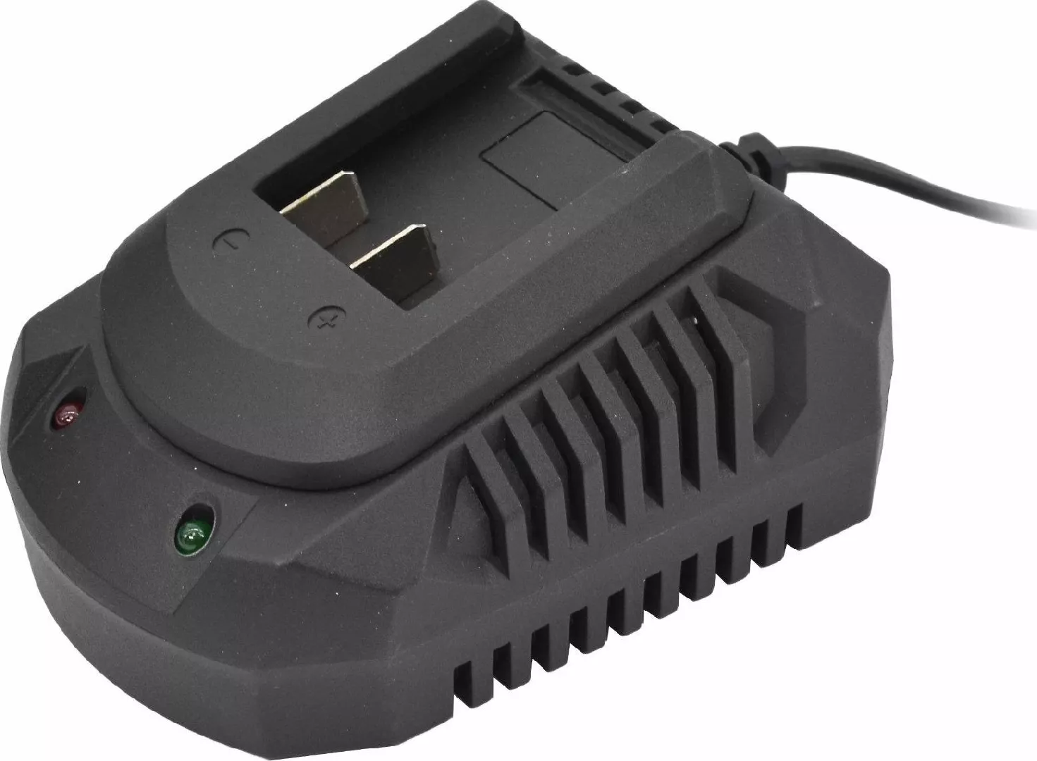 Sourcing HOOZAR CHARGER 18V 2.2A