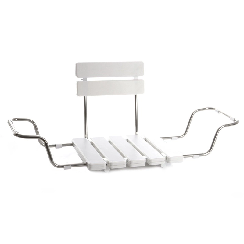 Sourcing BATHROOM SEAT WITH BACK BS-03