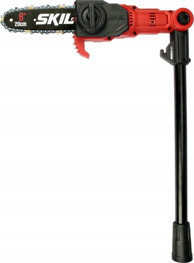 Piła łańcuchowa Sourcing CORDLESS POLE CHAINSAW
