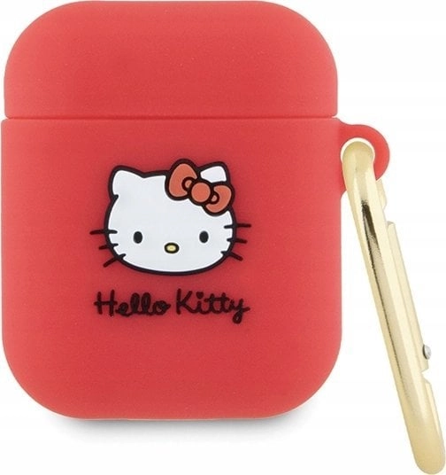 Hello Kitty HKA23DKHSF Airpods 1/2 cover
