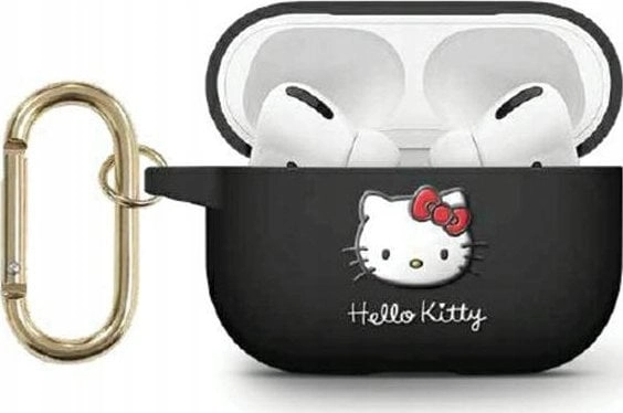 Hello Kitty HKAP23DKHSK Airpods Pro 2