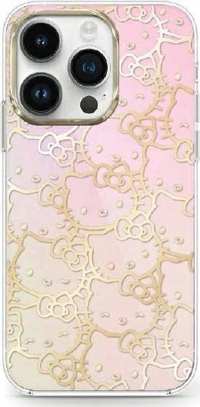 Sourcing Hello Kitty HKHCN61HCHPEP iPhone 11