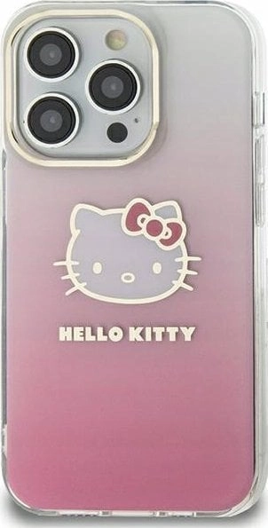 Hello Kitty HKHCN61HDGKEP iPhone 11 /