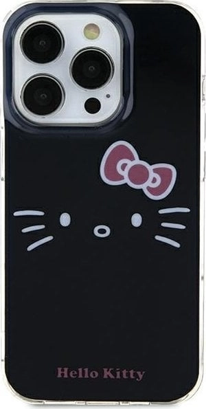 Hello Kitty HKHCN61HKHLK iPhone 11 /