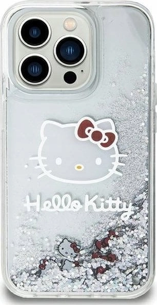 Hello Kitty HKHCN61LIKHET iPhone 11 /