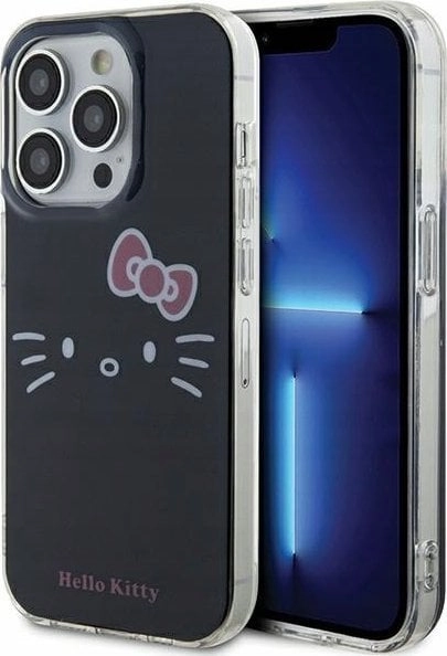 Hello Kitty HKHCP13XHKHLK iPhone 13 Pro