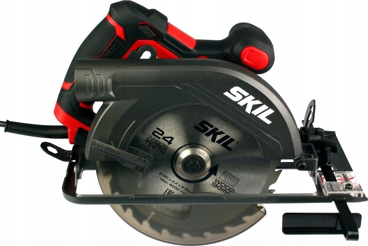 Pilarka tarczowa Sourcing SAW CIRCULAR 5830AA