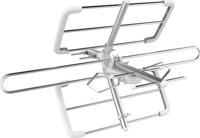 RTV antenna Spacetronik DVB-T antenna Spacetronik