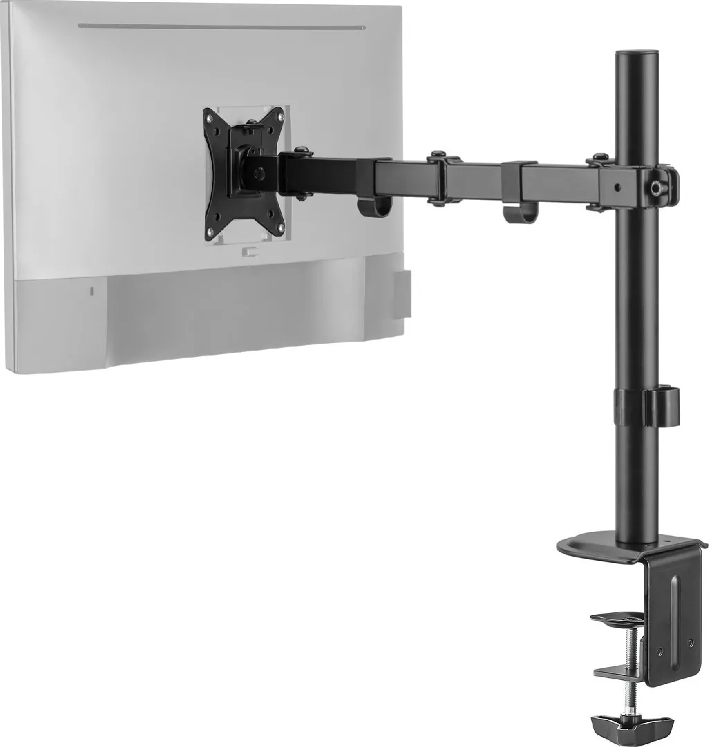 Holder for monitor Spacetronik SPA-112 112