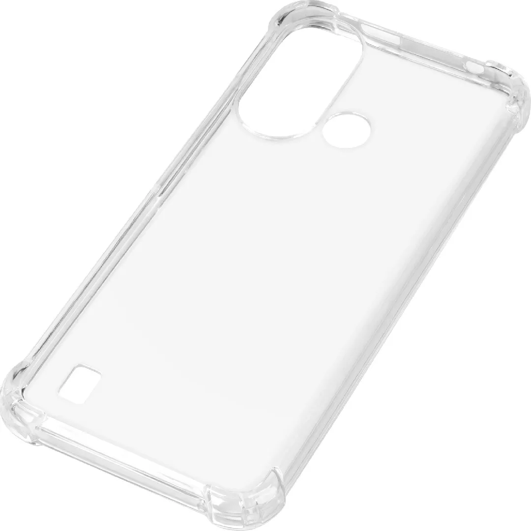 Etui Krugeramp Matz do FLOW 11
