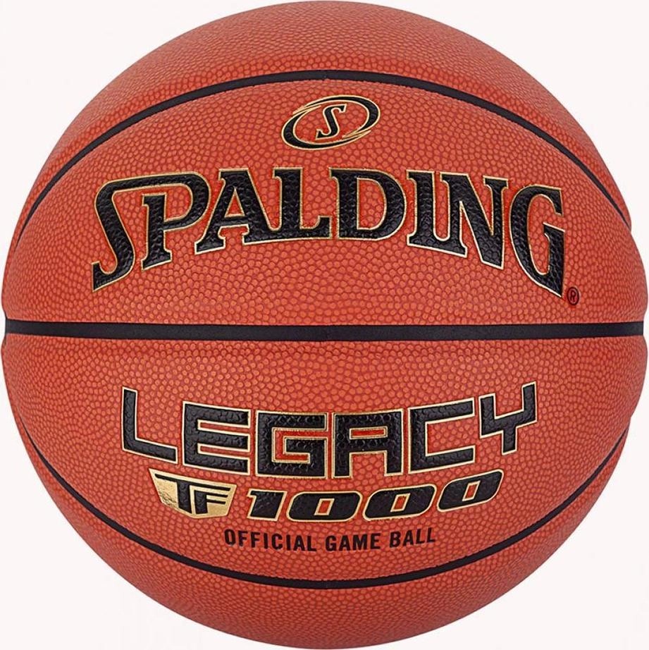 Spalding Varsity TTF-1000 Legacy - basketball