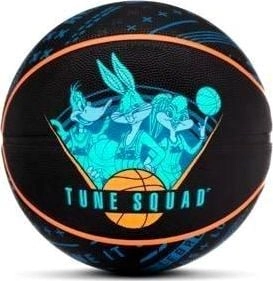 Spalding Space Jam Tune Squad -