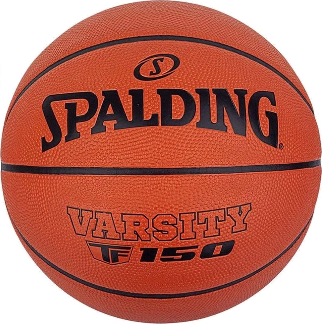 Spalding Varsity TF-150 - basketball  size