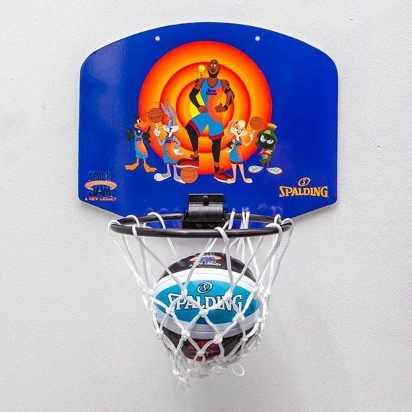 Spalding Tablica do koszykówki Mini Spalding