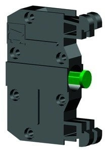 Spamel 1NO connector for ST22 10-1