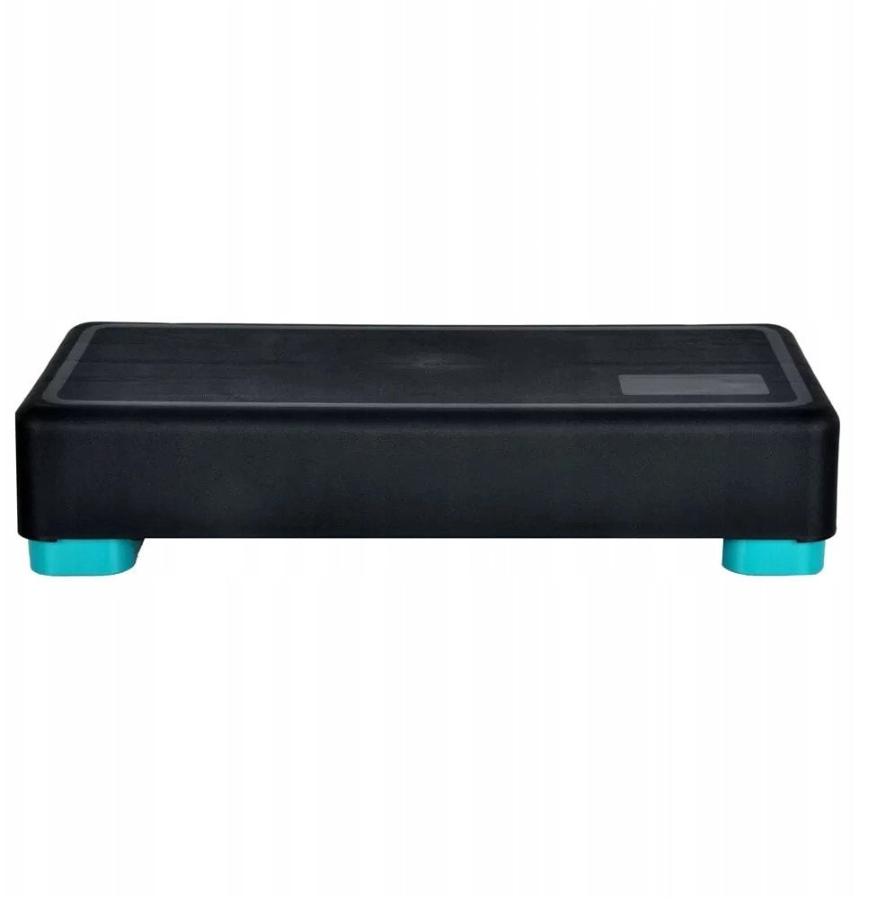 Stepper Step Board for Fitness Aerobics