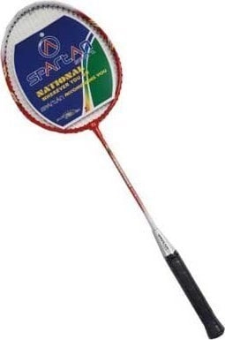Spartan Rakietka do Badmintona Spartan Jive