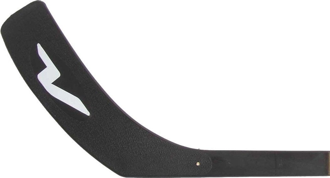 Spartan Kij Hokejowy Spartan Vancouver Blade