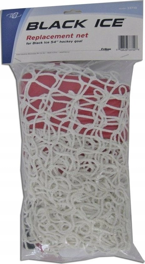 Spartan Replacement Hockey Net SPARTAN 28``