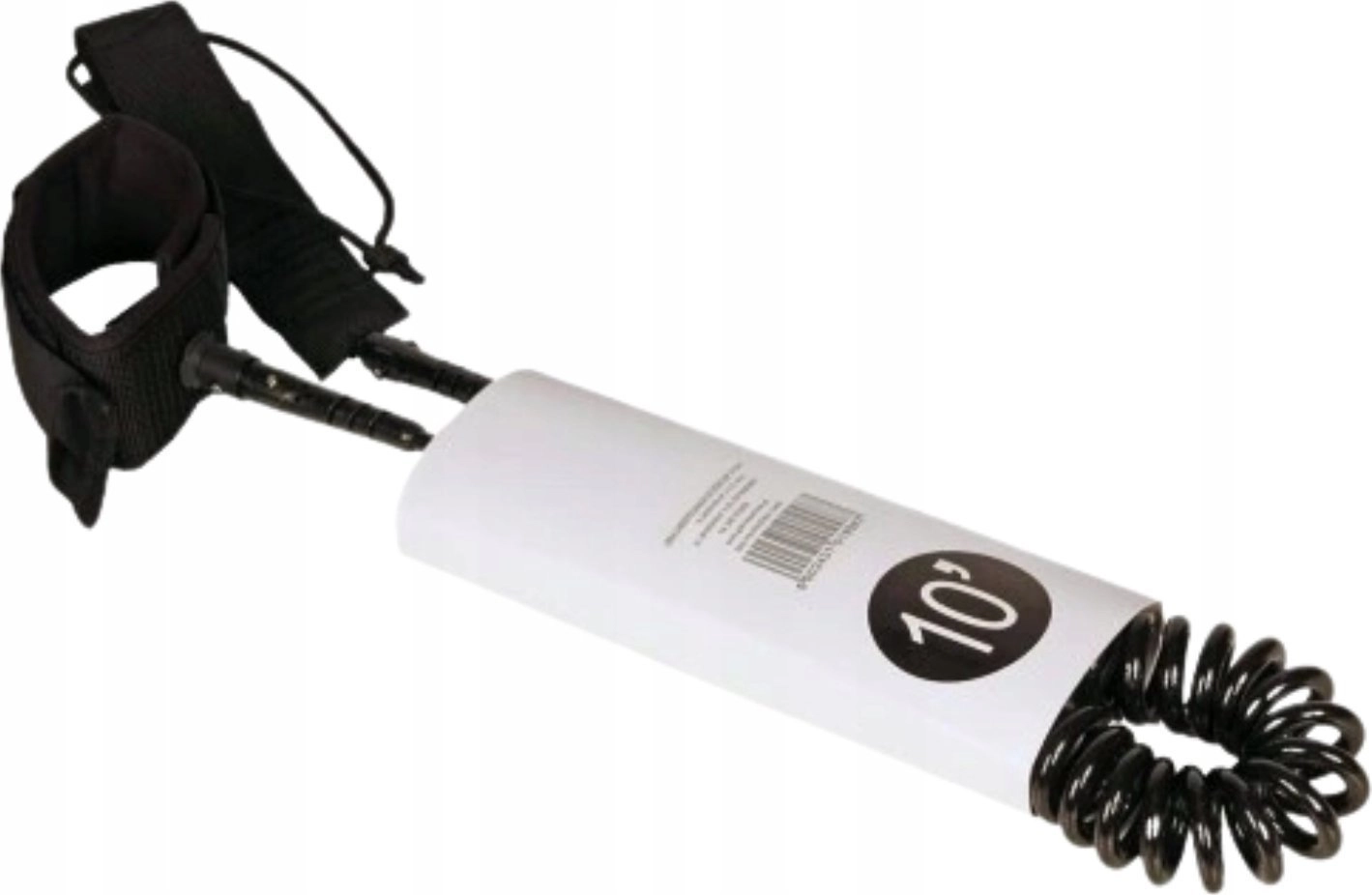 Spartan Safety Safety Leash for SUP