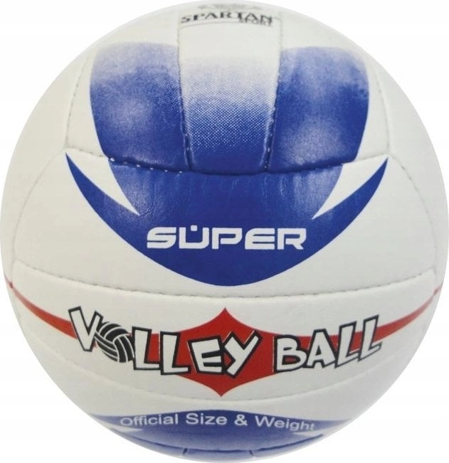 Spartan Volleyball Ball Beach Volleyball Inflatable