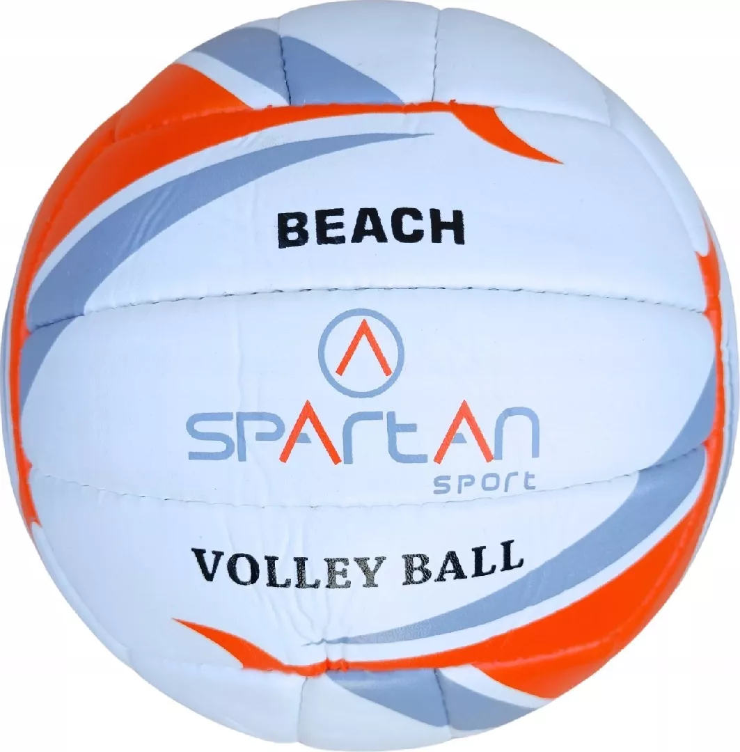 Spartan Volleyball Ball Beach Volleyball Inflatable