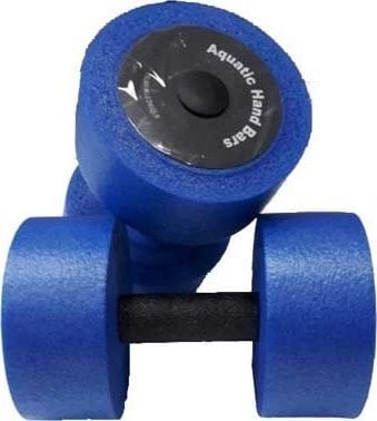 Spartan Hantle wodne 6011
