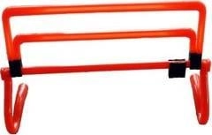 Spartan Zestaw treningowy Spartan Multi Barrier