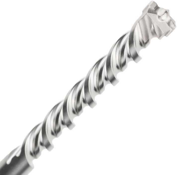 SPECIALIST+ SDS+ urbis  18 x 250/300