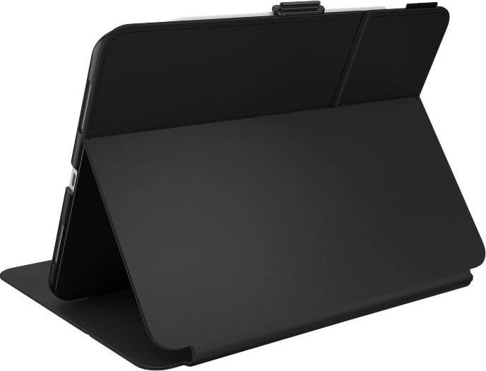 Etui na tablet Speck Speck Balance