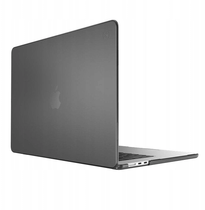 Speck SmartShell - Obudowa MacBook Air