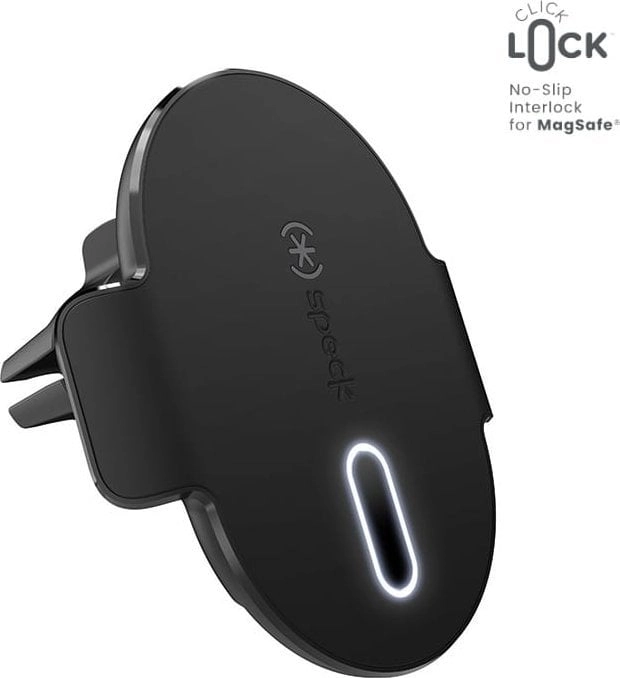 Speck Speck Charging Vent Mount +