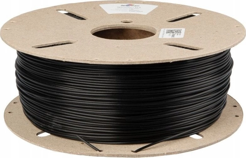 Spectrum Spectrum 3D filament  r-PLA  1