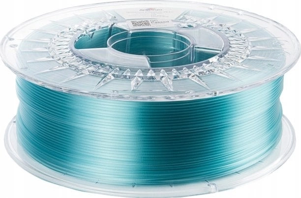 SPECTRUM Tisková struna (filament) Premium PET-G