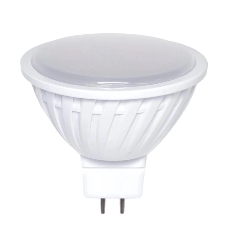 Spectrum LED bulb MR16/GU5.3 4W